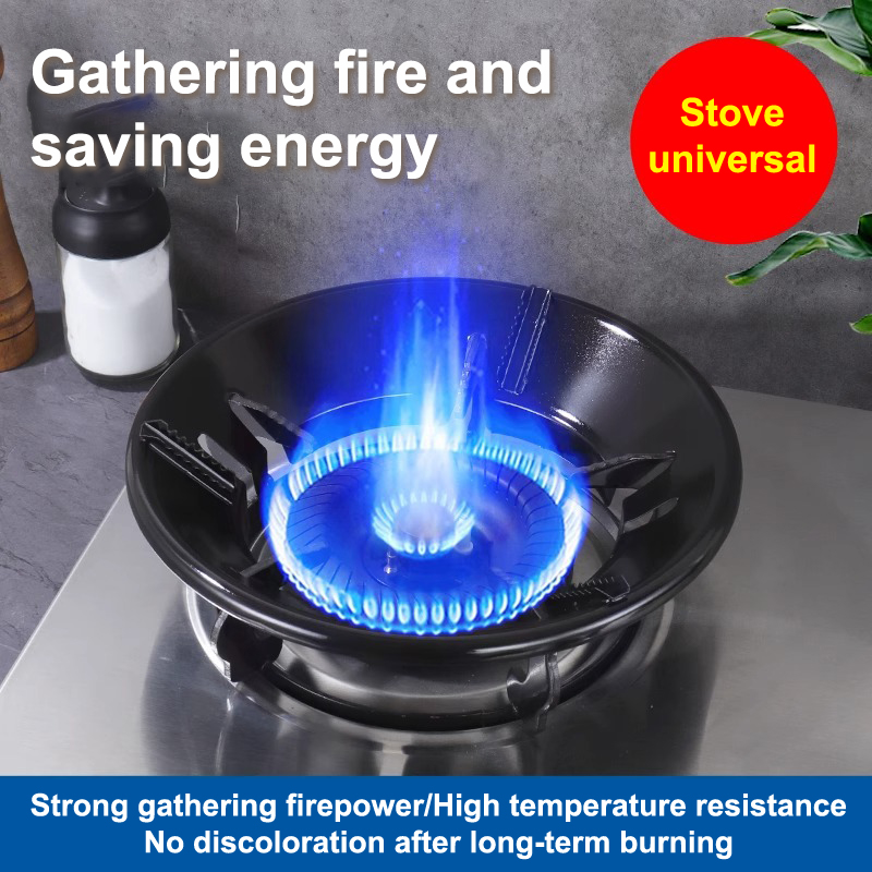 1Pieces 8-slot Eco Friendly Wi - Outdoor Power Burner 리뷰 및 가격