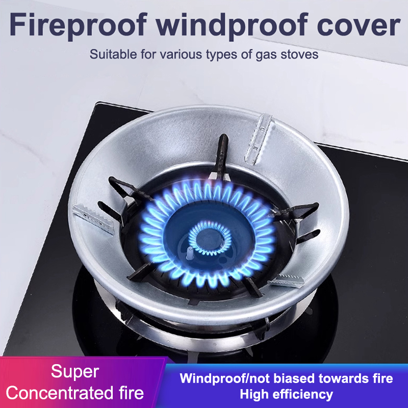 1Pieces 8-slot Eco Friendly Wi - Outdoor Power Burner 리뷰 및 가격