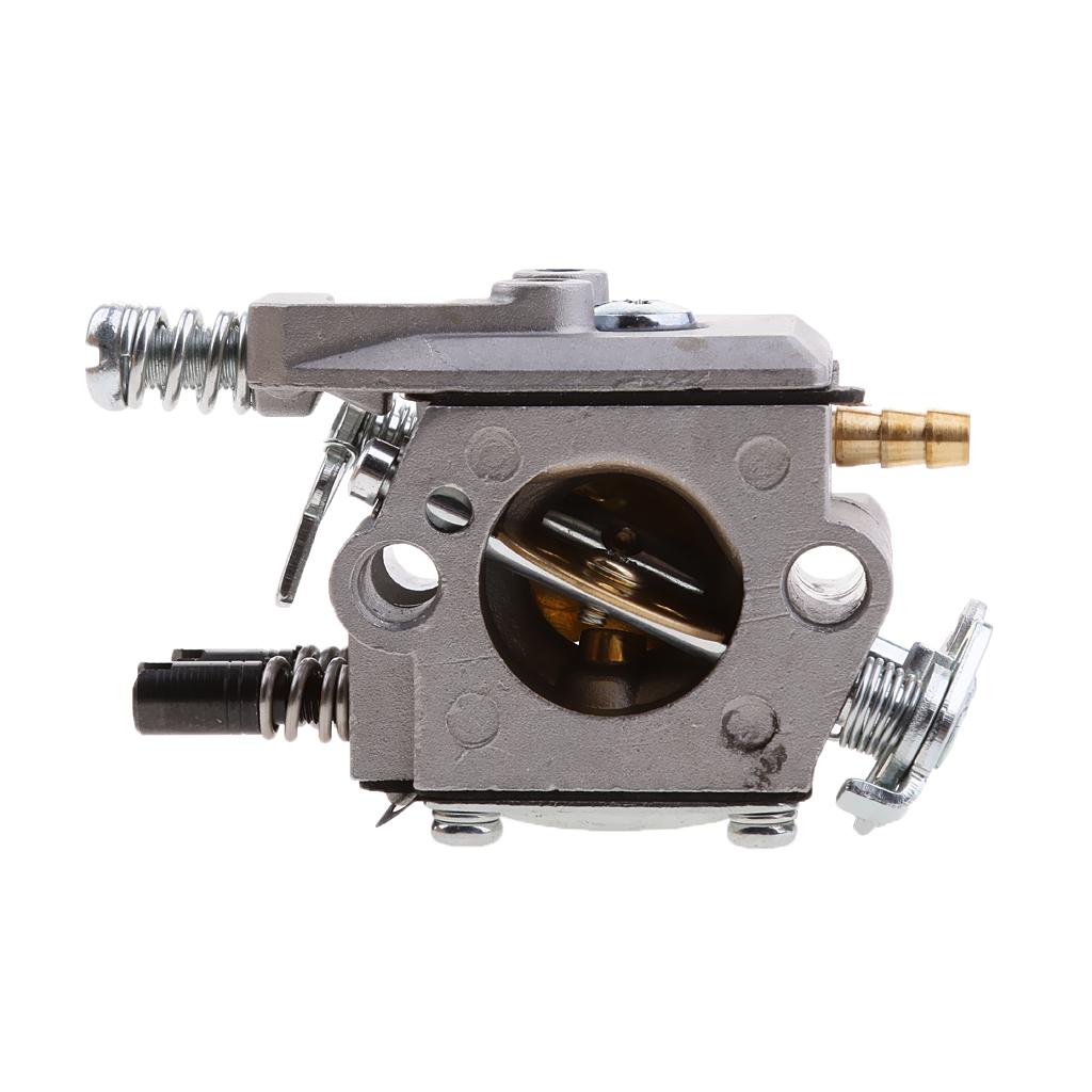 Metal Carburetor Part Replacem - Outdoor Power Repair 리뷰 및 가격