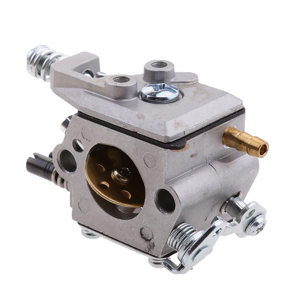 Metal Carburetor Part Replacem - Outdoor Power Repair 리뷰 및 가격