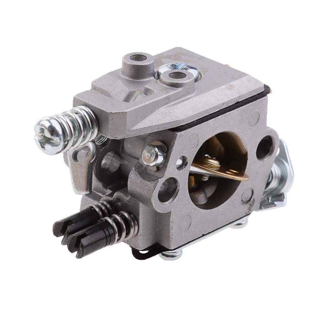 Metal Carburetor Part Replacem - Outdoor Power Repair 리뷰 및 가격