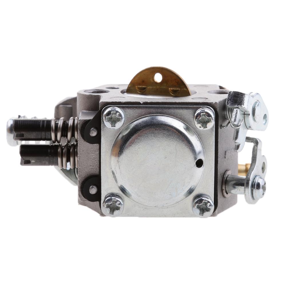 Metal Carburetor Part Replacem - Outdoor Power Repair 리뷰 및 가격
