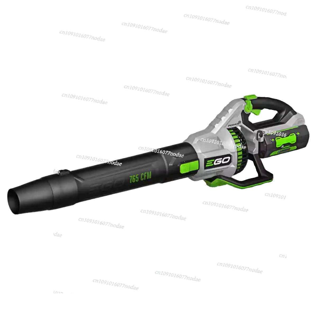 and Charger Included GreenWork - Leaf Blower Cordless 리뷰 및 가격