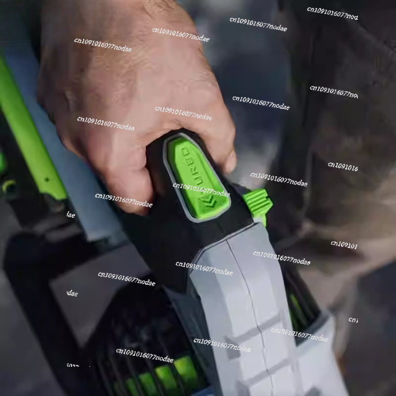 and Charger Included GreenWork - Leaf Blower Cordless 리뷰 및 가격