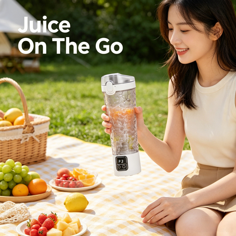 New In Auto Mixing Cup 3 speed - Outdoor Kitchen Power 리뷰 및 가격