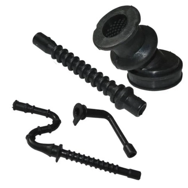 Intake Manifold Boot Fuel Line - Outdoor Power 'Hose' 리뷰 및 가격