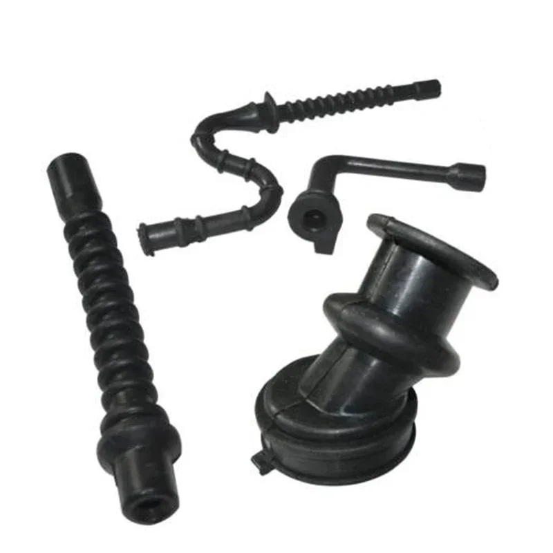 Intake Manifold Boot Fuel Line - Outdoor Power 'Hose' 리뷰 및 가격