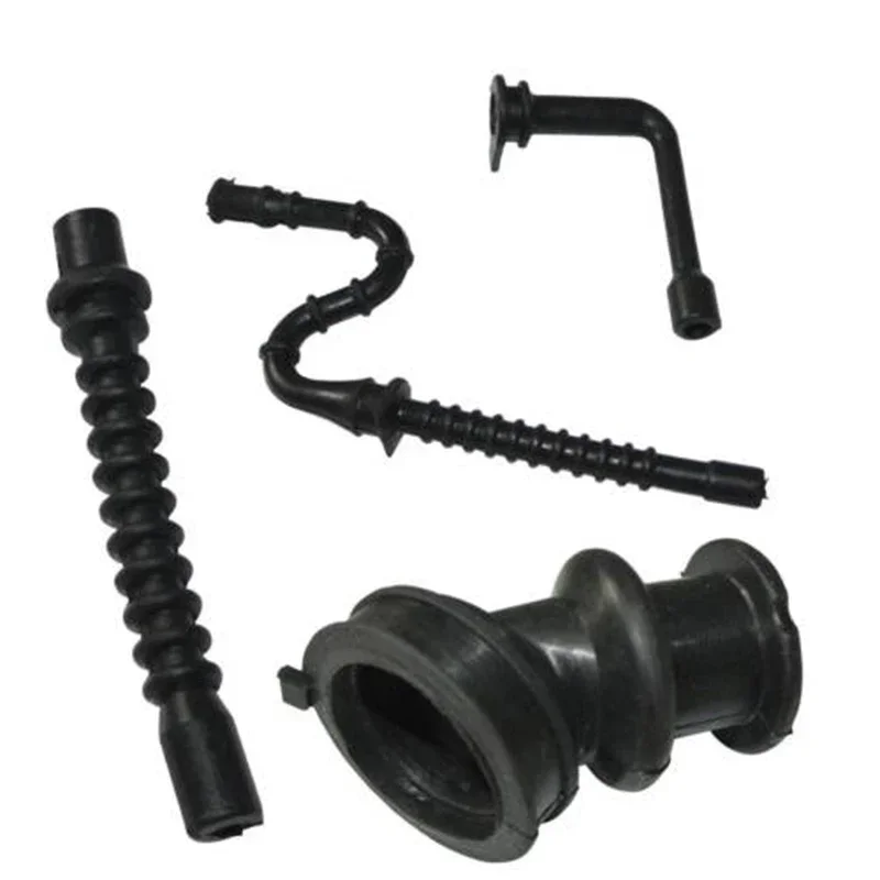 Intake Manifold Boot Fuel Line - Outdoor Power 'Hose' 리뷰 및 가격