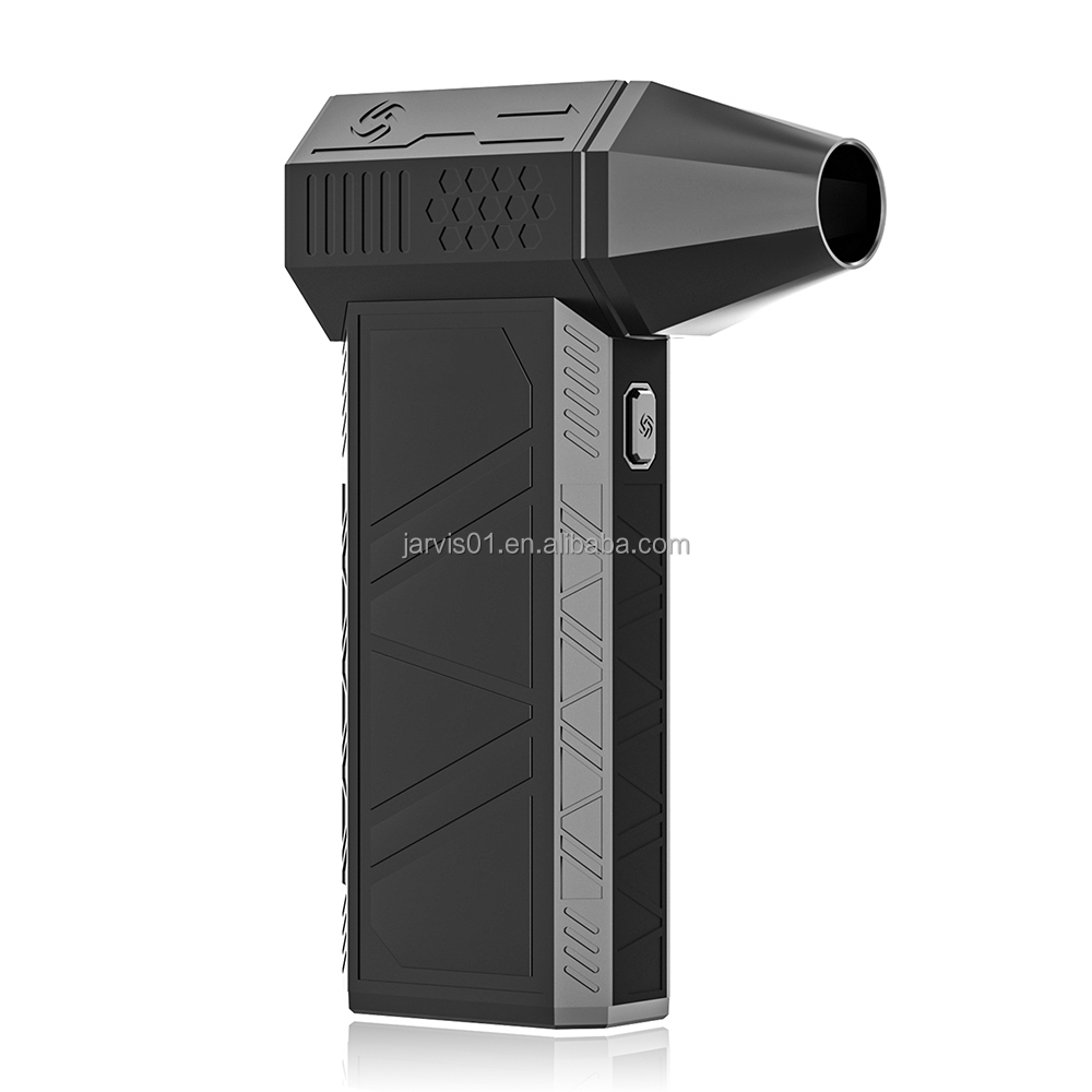 Portable 6000mAh Cordless Mini - Leaf Blower Cordless 리뷰 및 가격