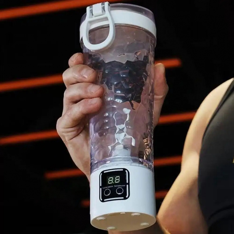 New In Auto Mixing Cup 3 speed - Outdoor Kitchen Power 리뷰 및 가격