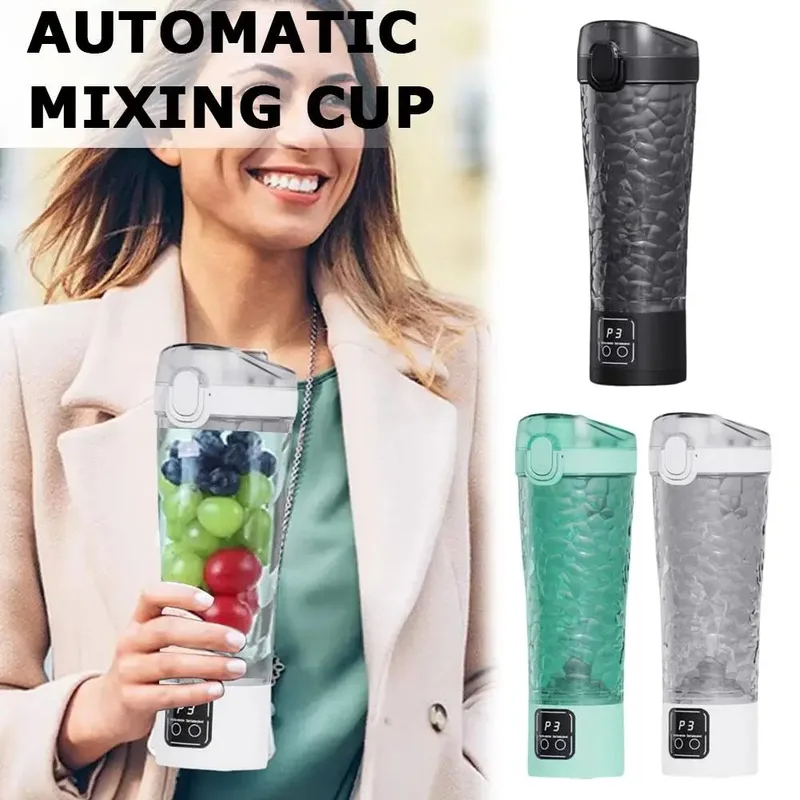 New In Auto Mixing Cup 3 speed - Outdoor Kitchen Power 리뷰 및 가격
