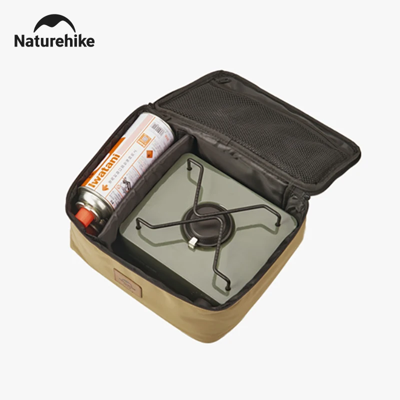 Naturehike Tool Bags Outdoor G - Outdoor Power Burner 리뷰 및 가격