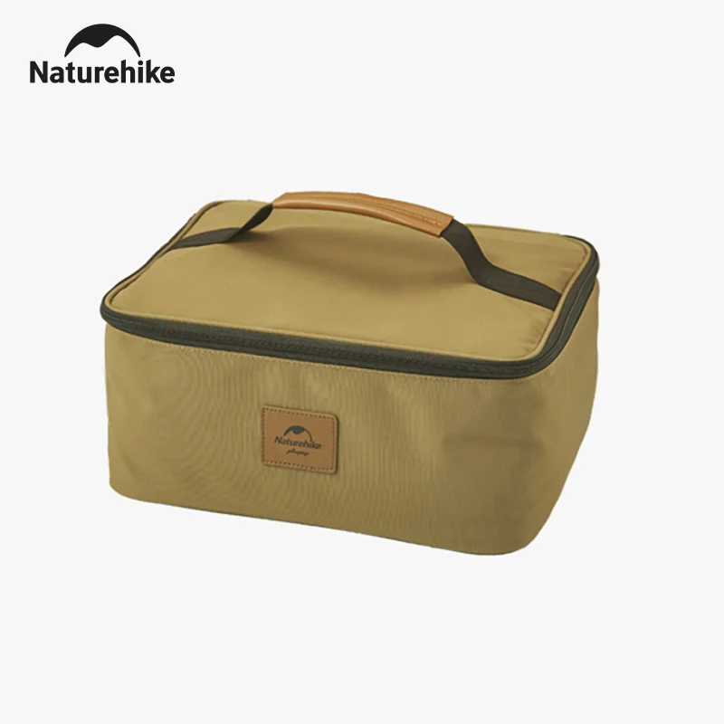 Naturehike Tool Bags Outdoor G - Outdoor Power Burner 리뷰 및 가격
