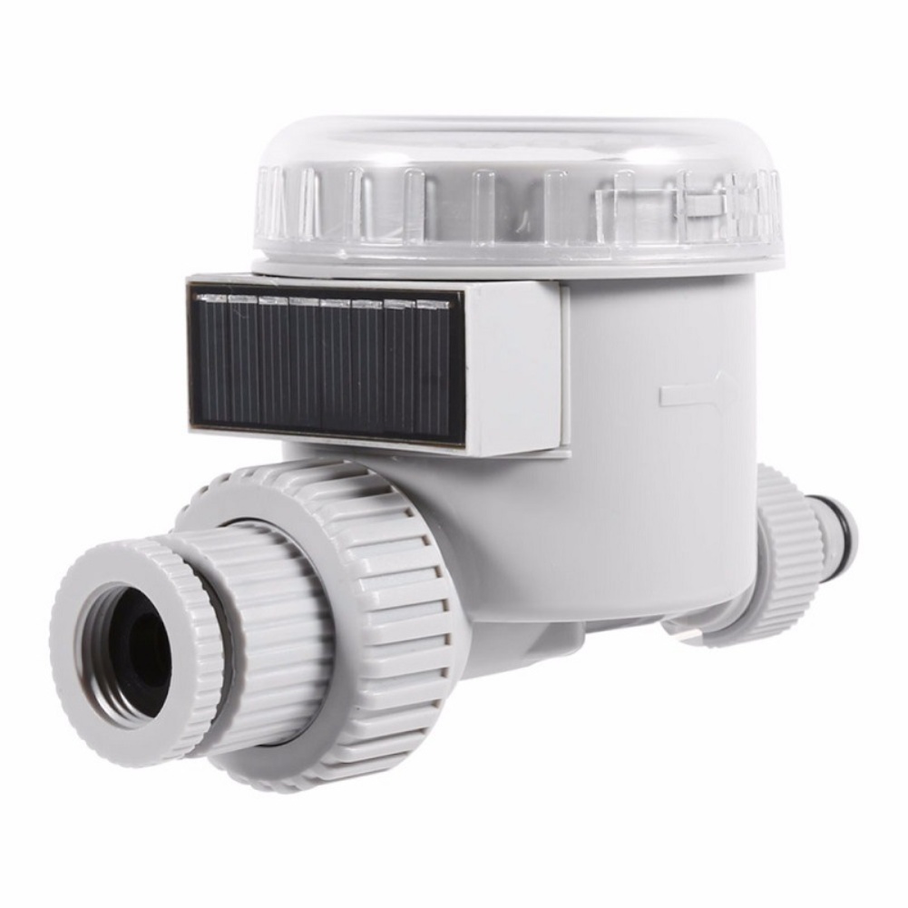 For Garden Irrigation Controll - Outdoor Power And Plant 리뷰 및 가격
