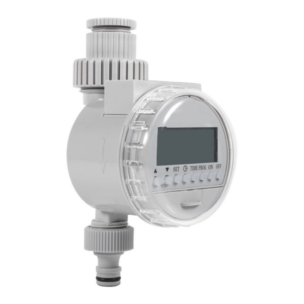 For Garden Irrigation Controll - Outdoor Power And Plant 리뷰 및 가격