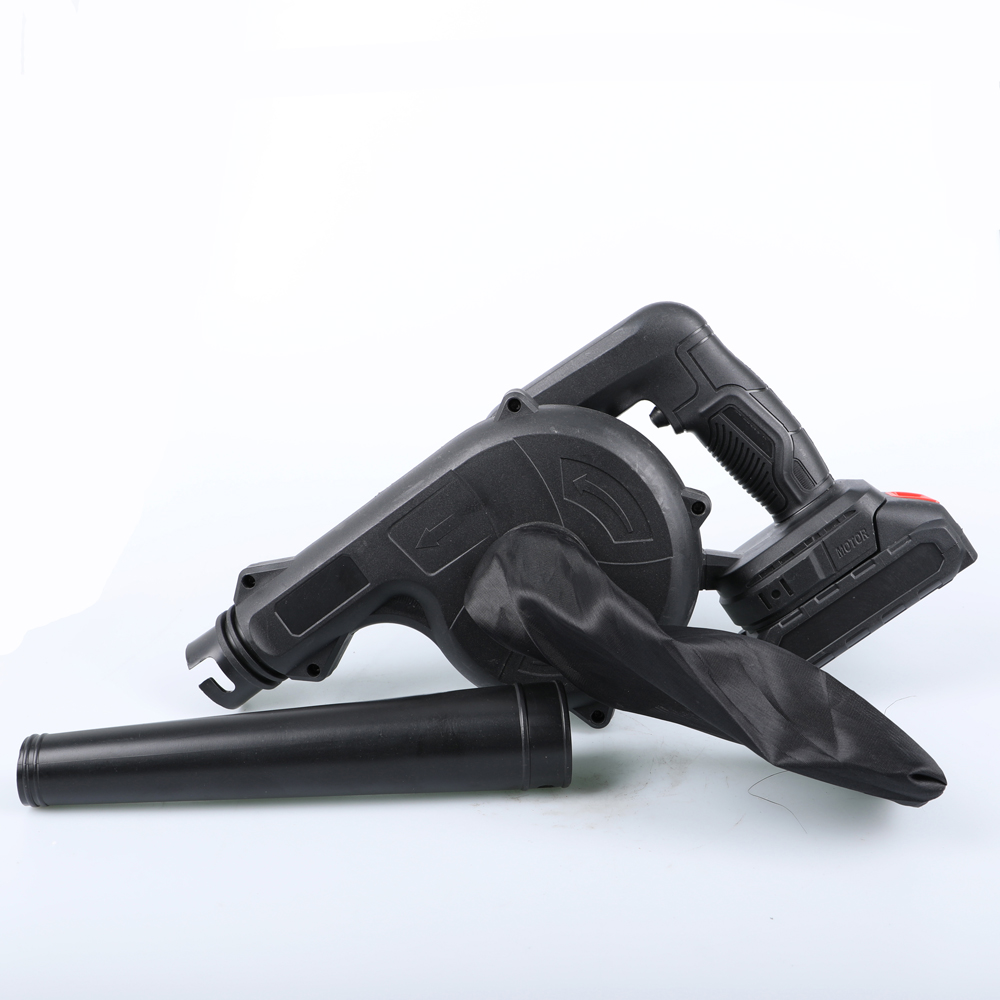 Factory's 21V Rechargeable Lit - Leaf Blower Cordless 리뷰 및 가격