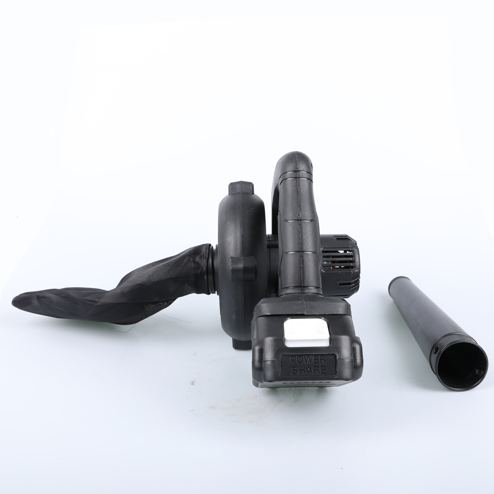Factory's 21V Rechargeable Lit - Leaf Blower Cordless 리뷰 및 가격