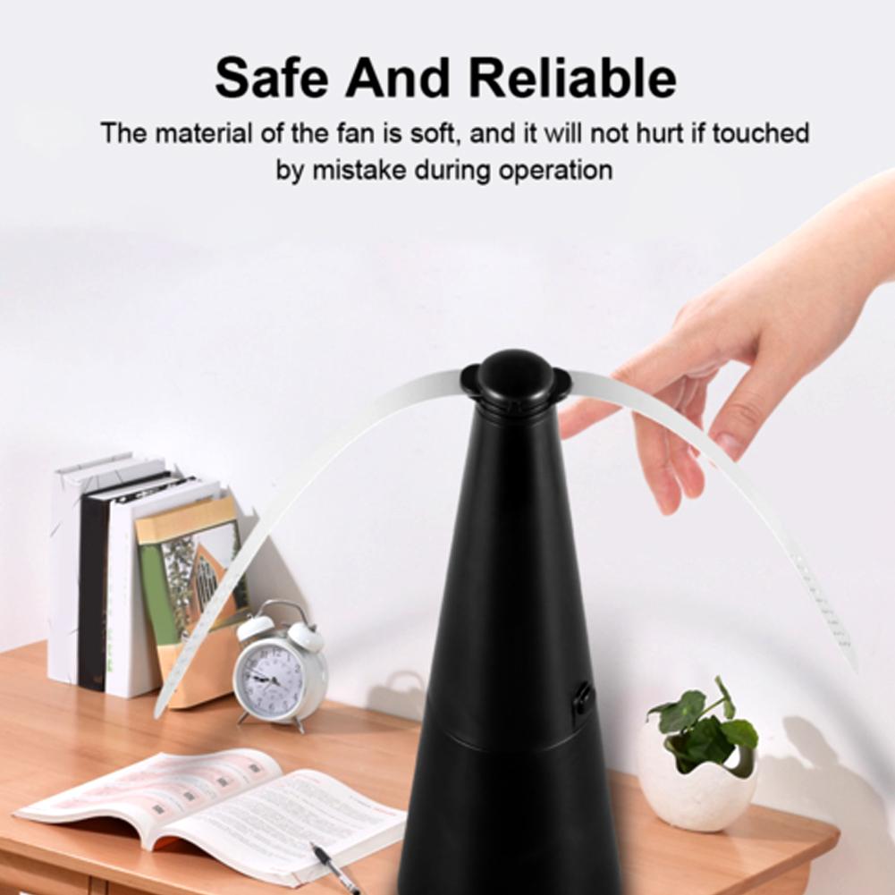 Electric Insect Repellent Fan: - Outdoor Kitchen Power 리뷰 및 가격