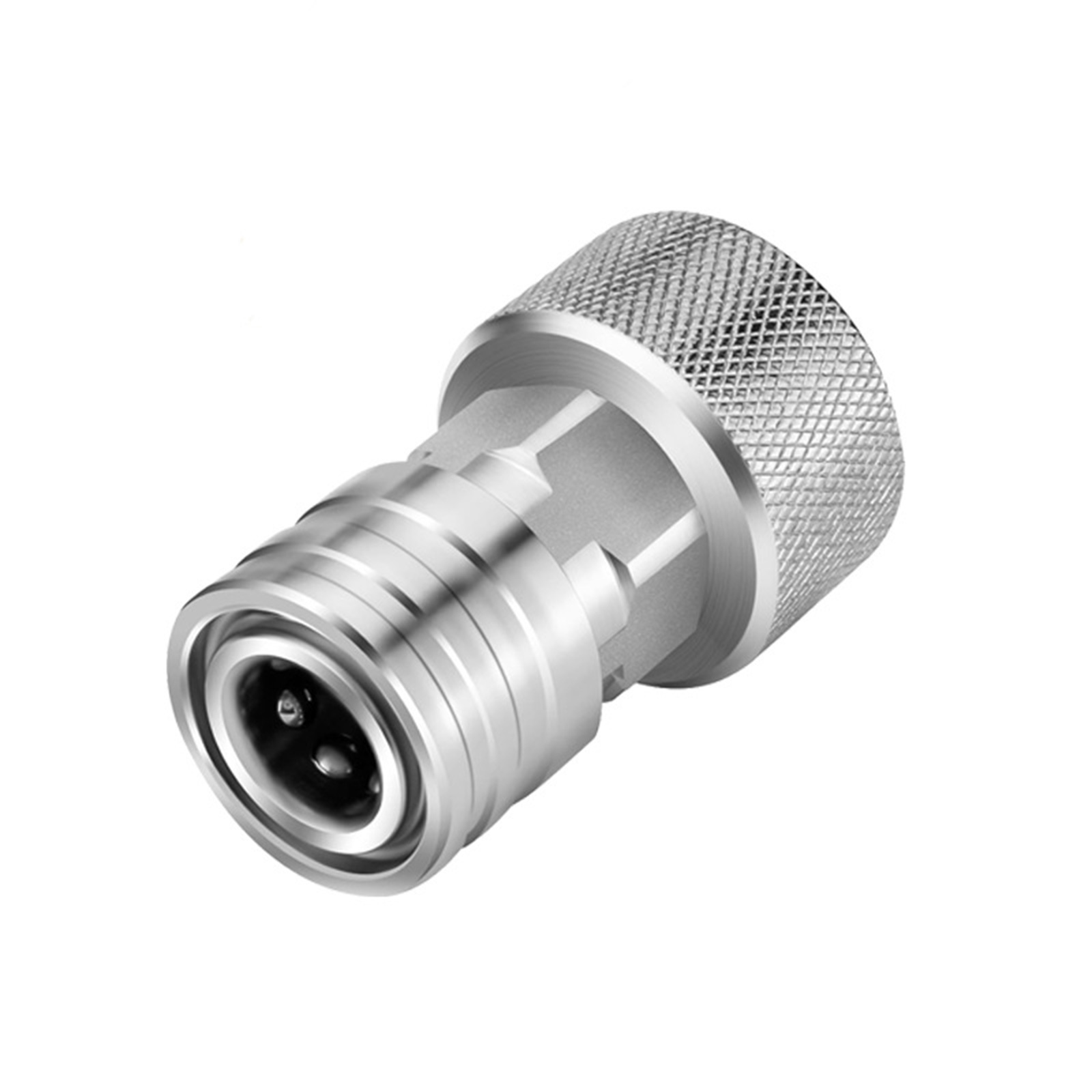 Garden Hose to Mini Power Wash - Outdoor Power 'Hose' 리뷰 및 가격