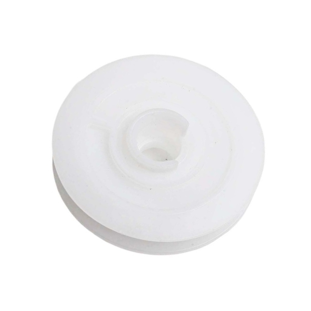 Replacement Pulley Starter Pul - Outdoor Power Number 리뷰 및 가격