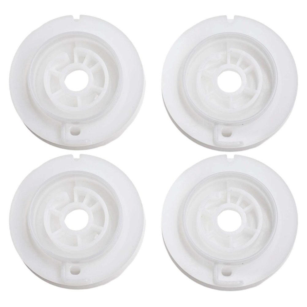 Replacement Pulley Starter Pul - Outdoor Power Number 리뷰 및 가격