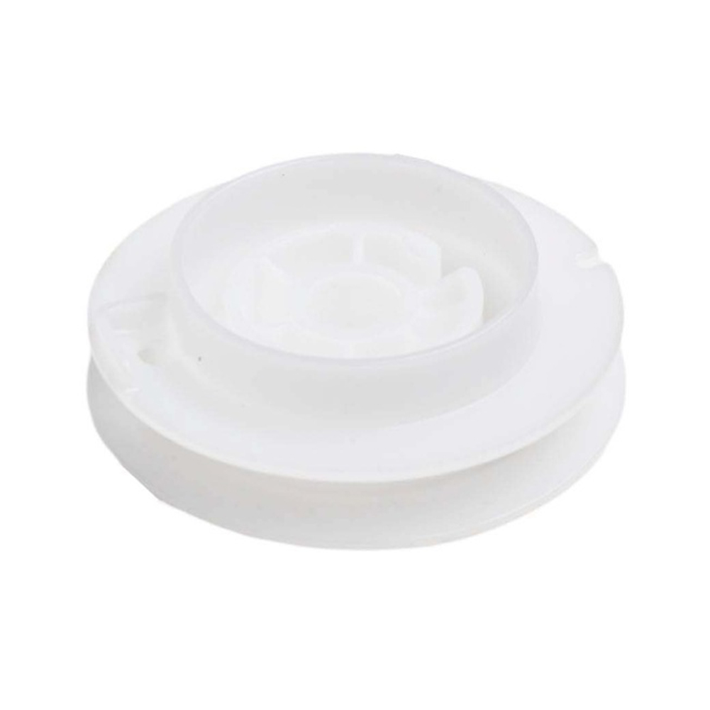 Replacement Pulley Starter Pul - Outdoor Power Number 리뷰 및 가격