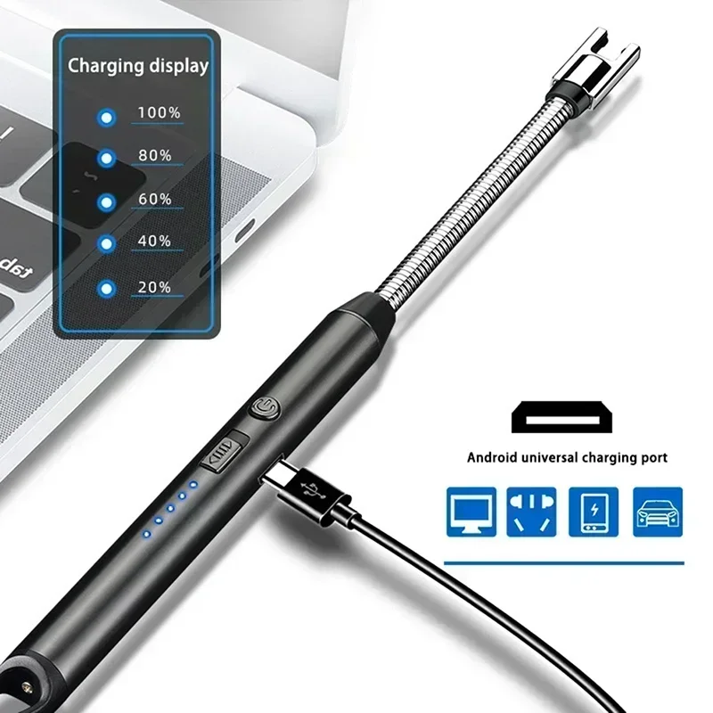 360° Outdoor Kitchen C-Type Re - Outdoor Power Burner 리뷰 및 가격