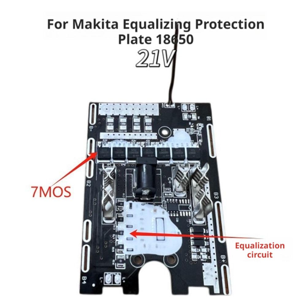 for Makita Balance Protection  - Electric Chainsaw Battery 리뷰 및 가격