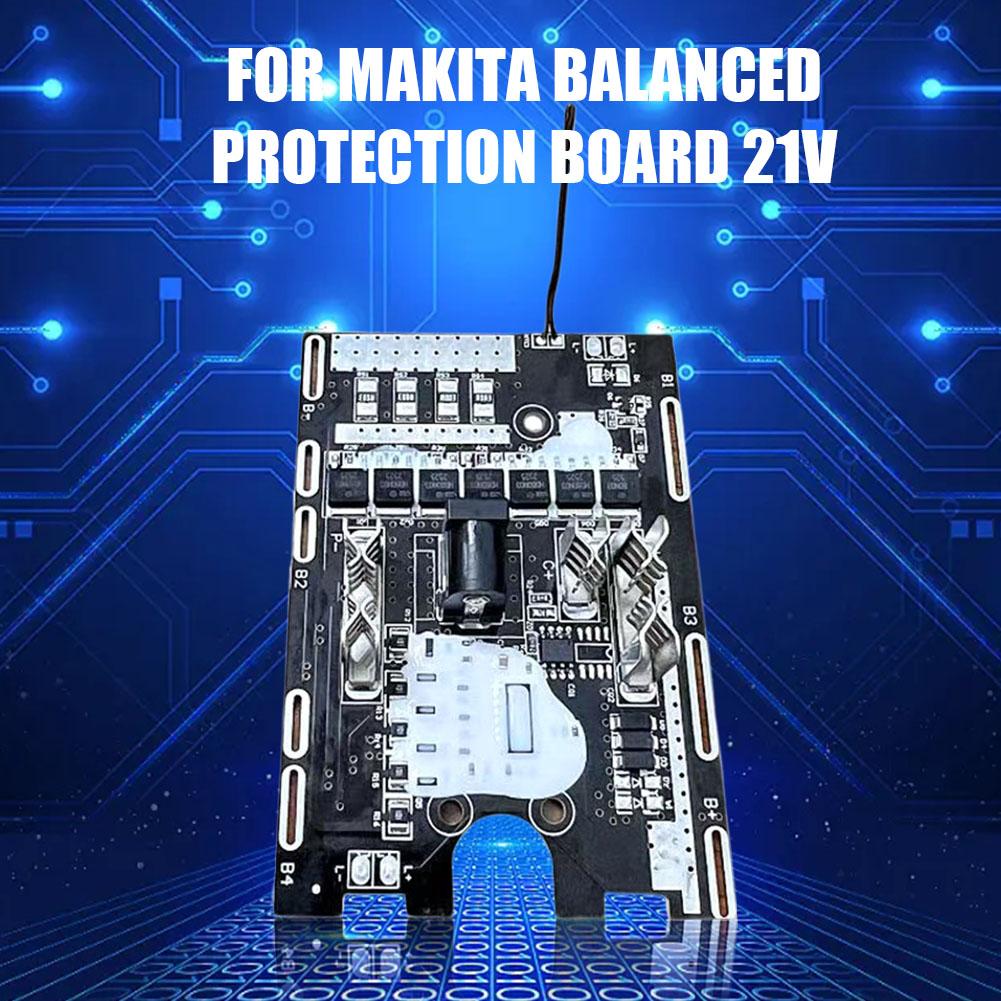 for Makita Balance Protection  - Electric Chainsaw Battery 리뷰 및 가격