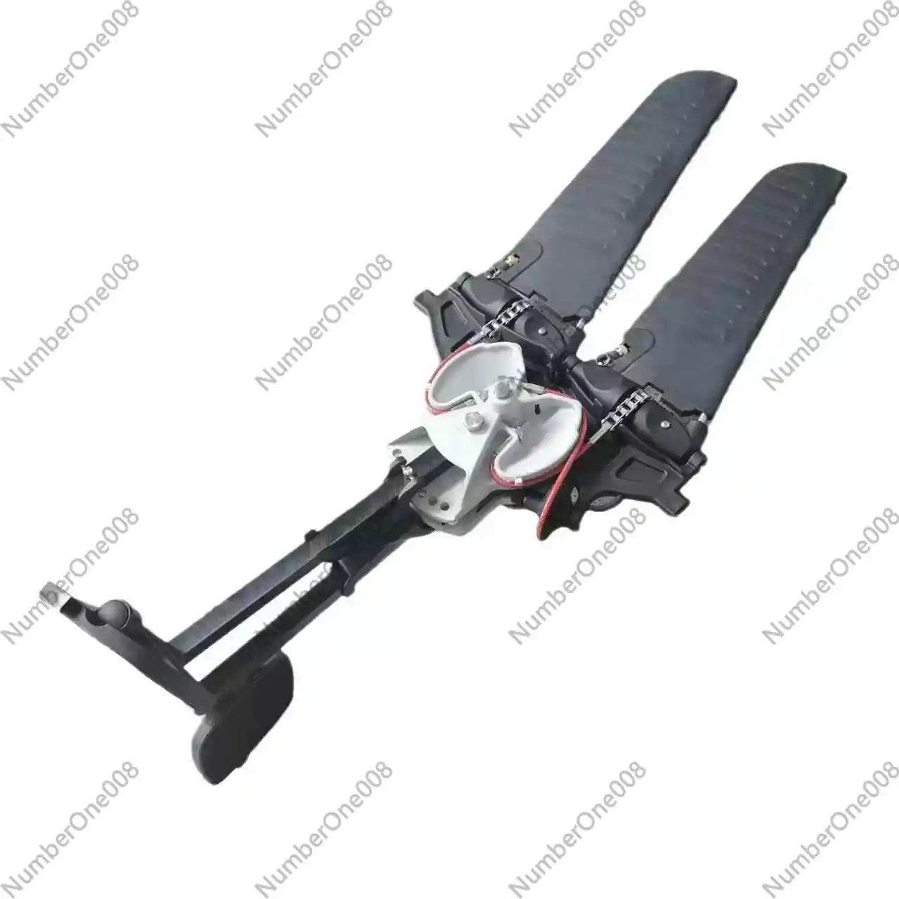 Kayak Foot Pedal System Repair - Outdoor Power Repair 리뷰 및 가격
