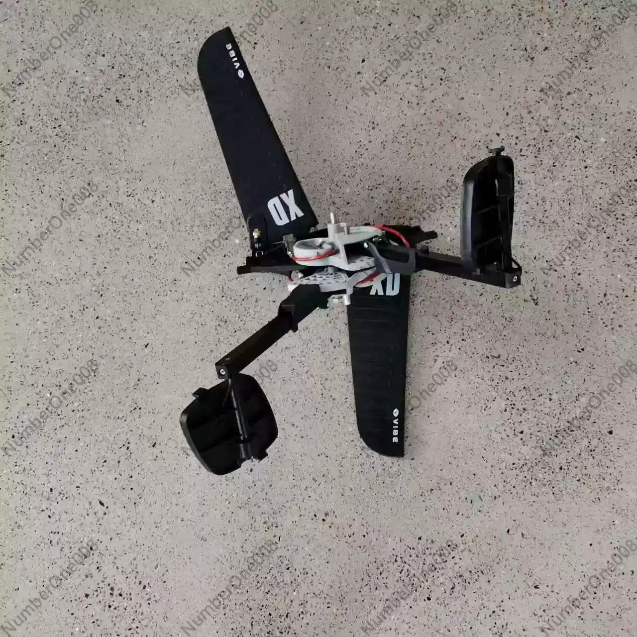 Kayak Foot Pedal System Repair - Outdoor Power Repair 리뷰 및 가격
