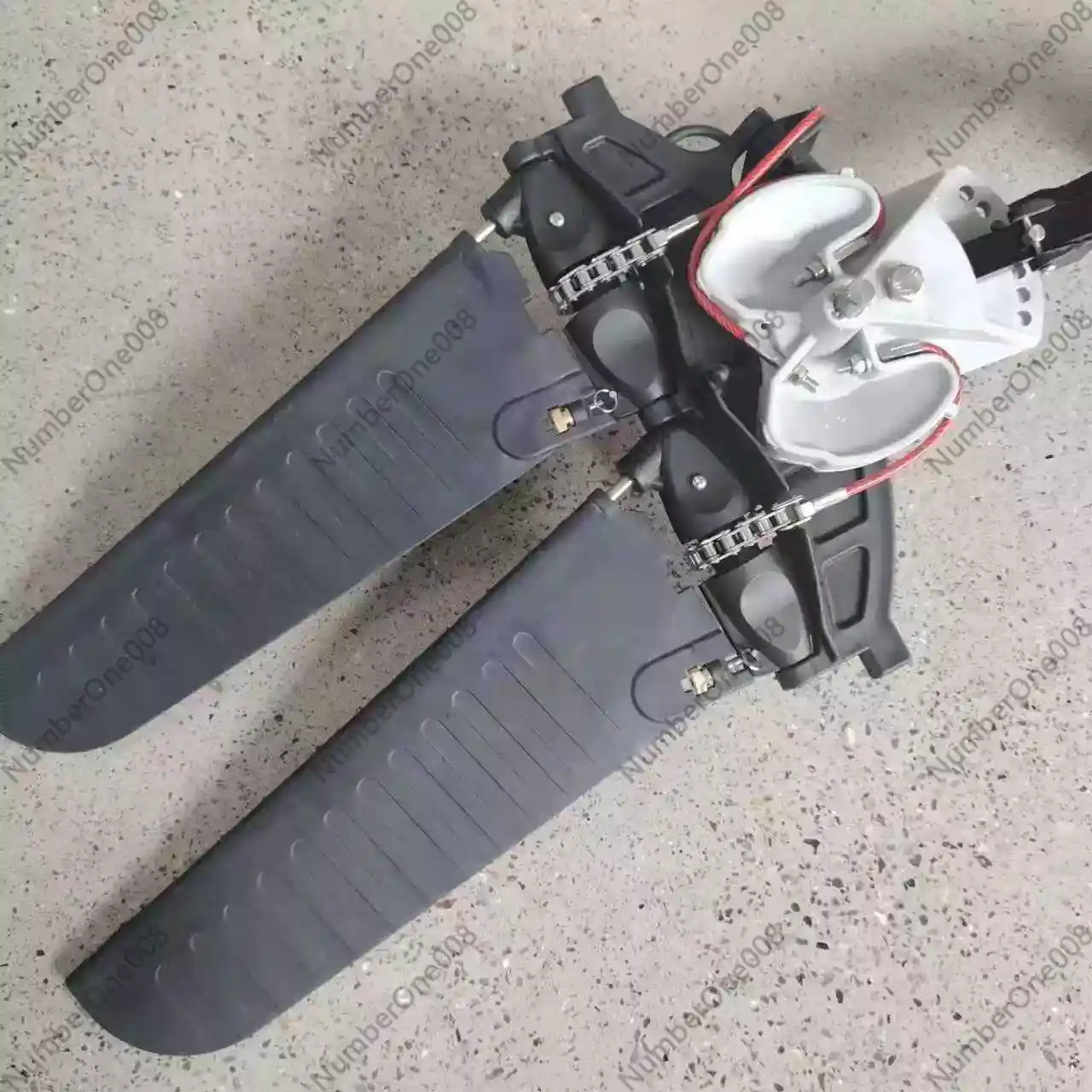 Kayak Foot Pedal System Repair - Outdoor Power Repair 리뷰 및 가격