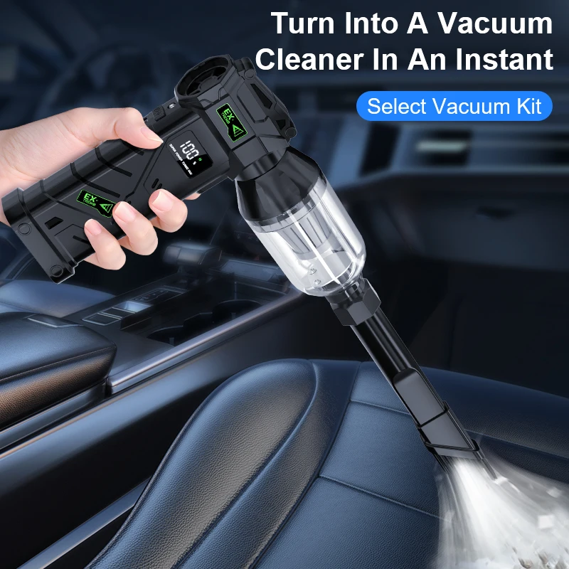 9999888RPH Powerful Air Blower - Leaf Blower Cordless 리뷰 및 가격