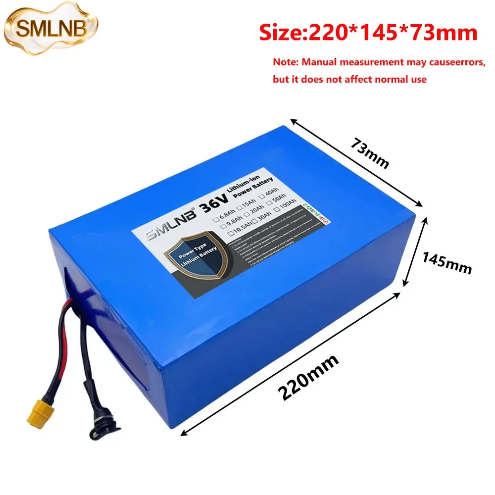 10S6P battery pack Built-in BM - Outdoor Power Wheelchair 리뷰 및 가격