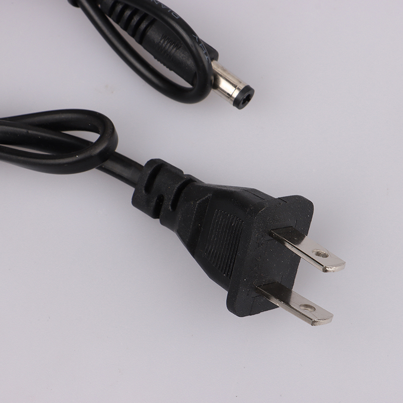 AC/DC 12V 2A 2000ma CCTV camer - Outdoor Power Supply 12V 리뷰 및 가격