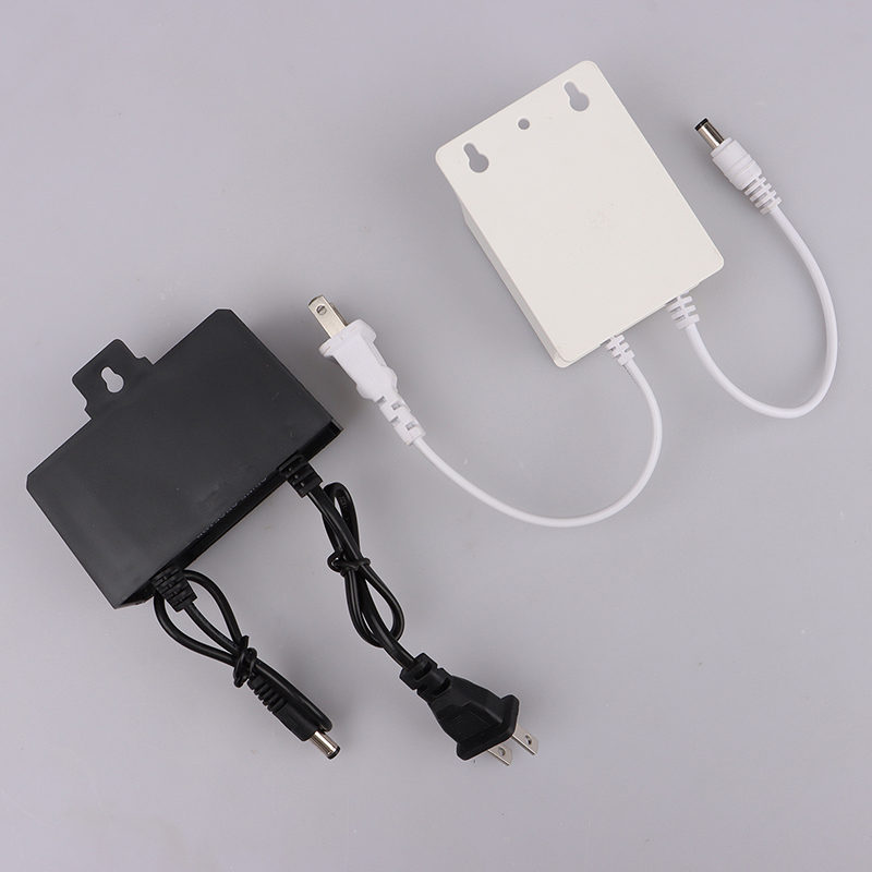 AC/DC 12V 2A 2000ma CCTV camer - Outdoor Power Supply 12V 리뷰 및 가격