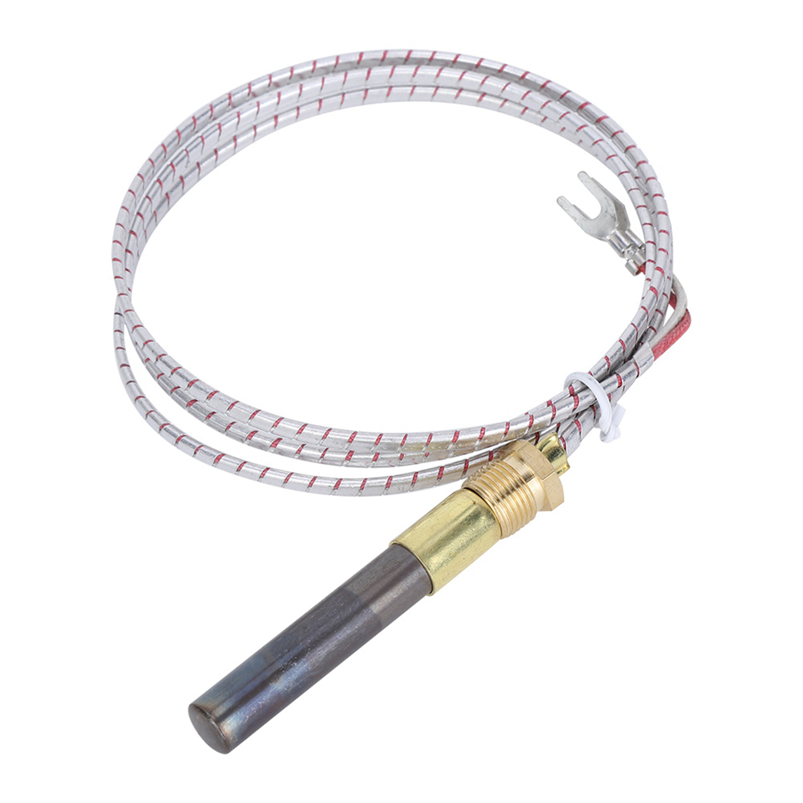 Thermocouple Replacement 2-Wir - Outdoor Power Burner 리뷰 및 가격