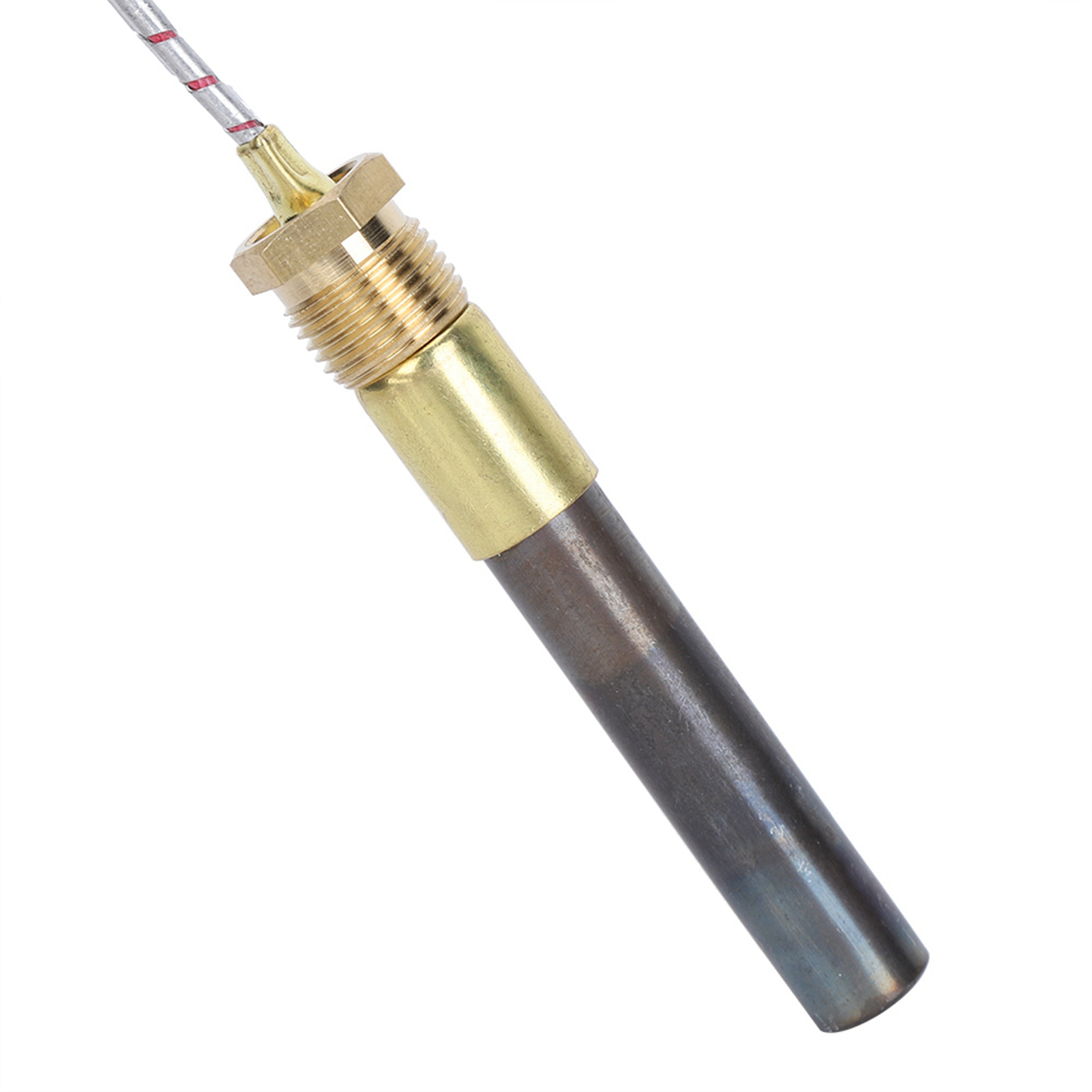 Thermocouple Replacement 2-Wir - Outdoor Power Burner 리뷰 및 가격