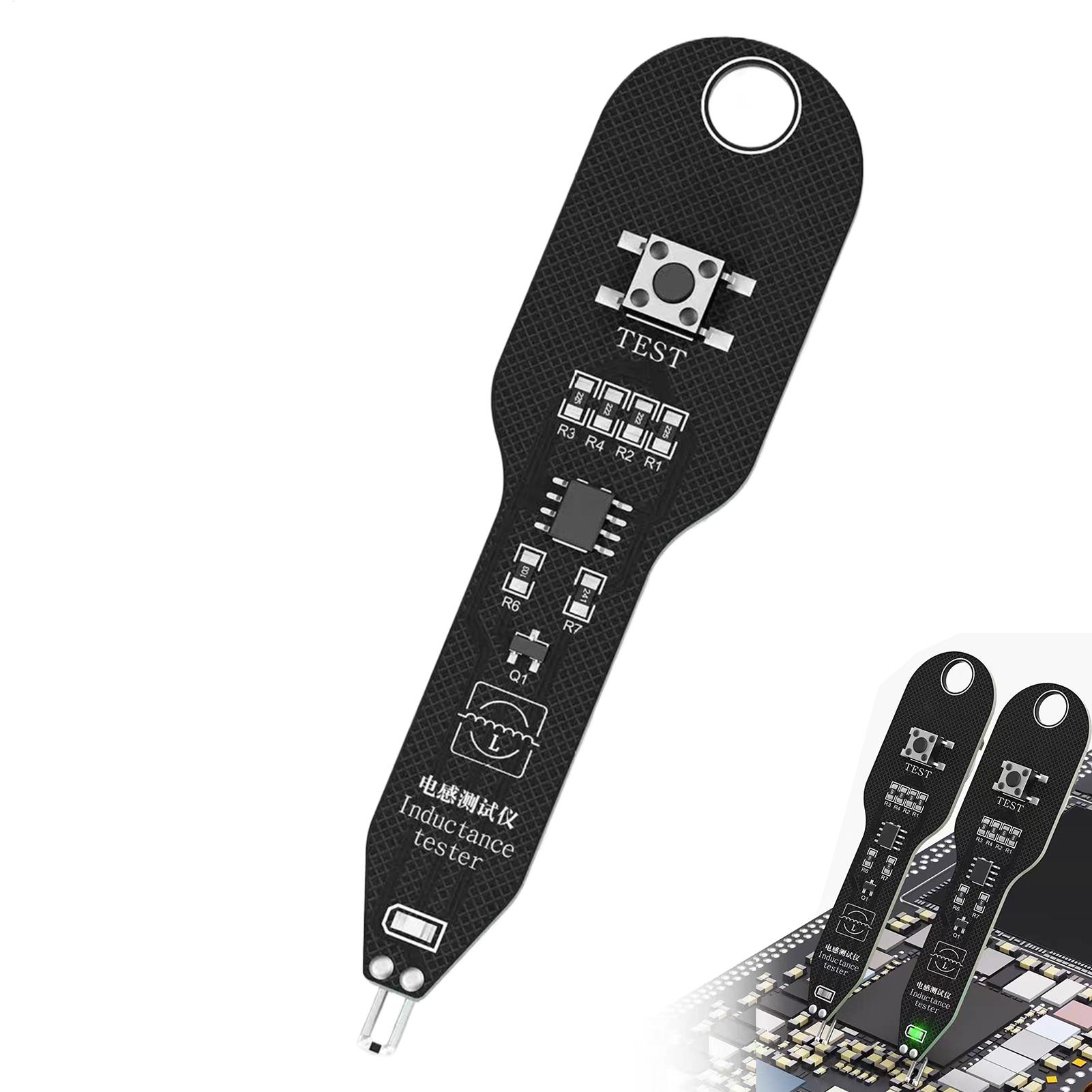 Inductance Tester Type-C/Batte - Outdoor Power Repair 리뷰 및 가격