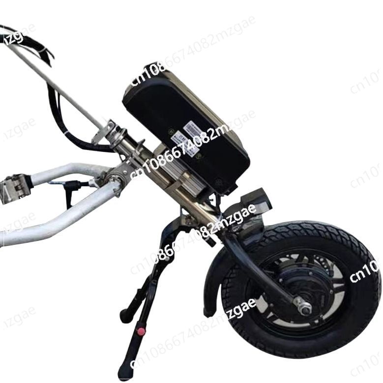 Electric Wheelchair Head Sport - Outdoor Power Wheelchair 리뷰 및 가격