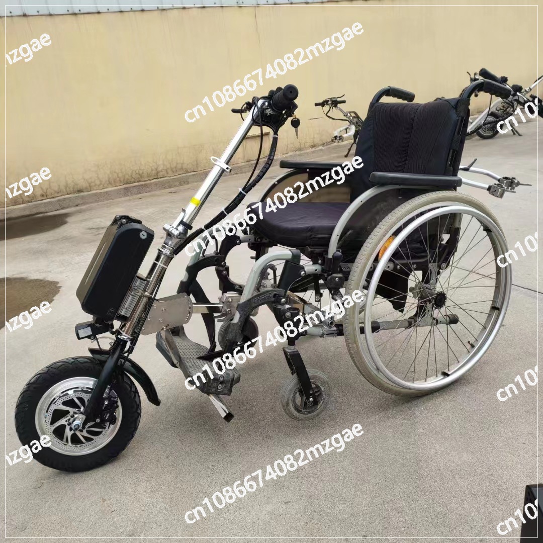 Electric Wheelchair Head Sport - Outdoor Power Wheelchair 리뷰 및 가격