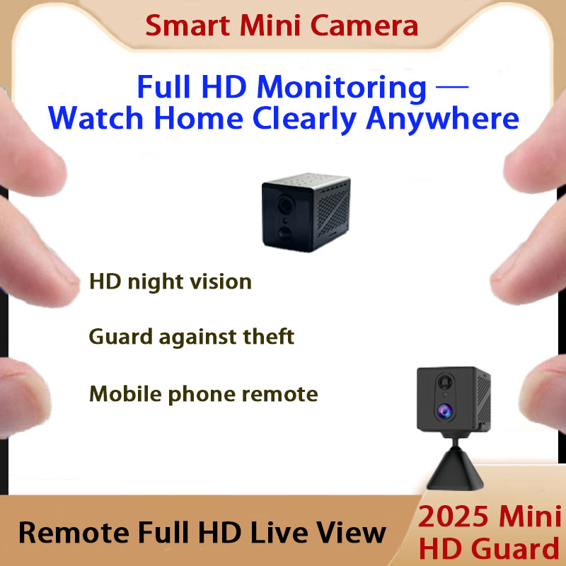 D Brand Home Use Full Hd Surve - Outdoor Power Blinds 리뷰 및 가격