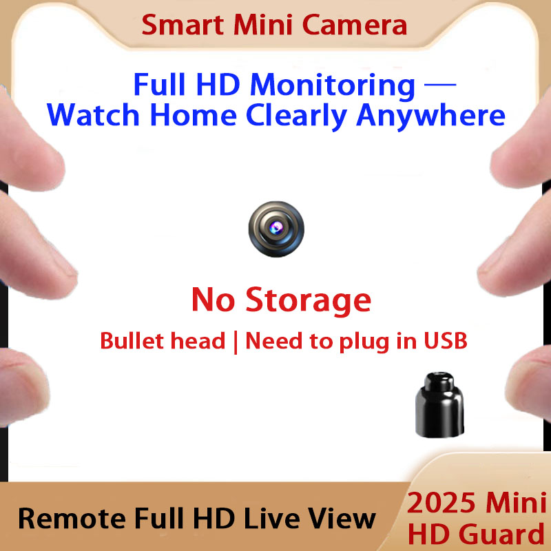 D Brand Home Use Full Hd Surve - Outdoor Power Blinds 리뷰 및 가격