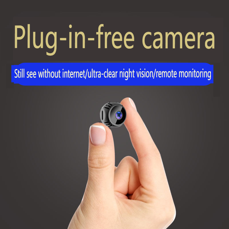 Wireless Camera for Mobile Pho - Outdoor Power Blinds 리뷰 및 가격