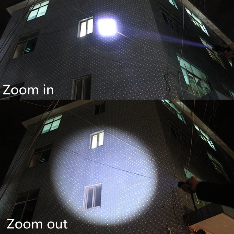 Portable Headlight Powerful LE - Outdoor Power Repair 리뷰 및 가격