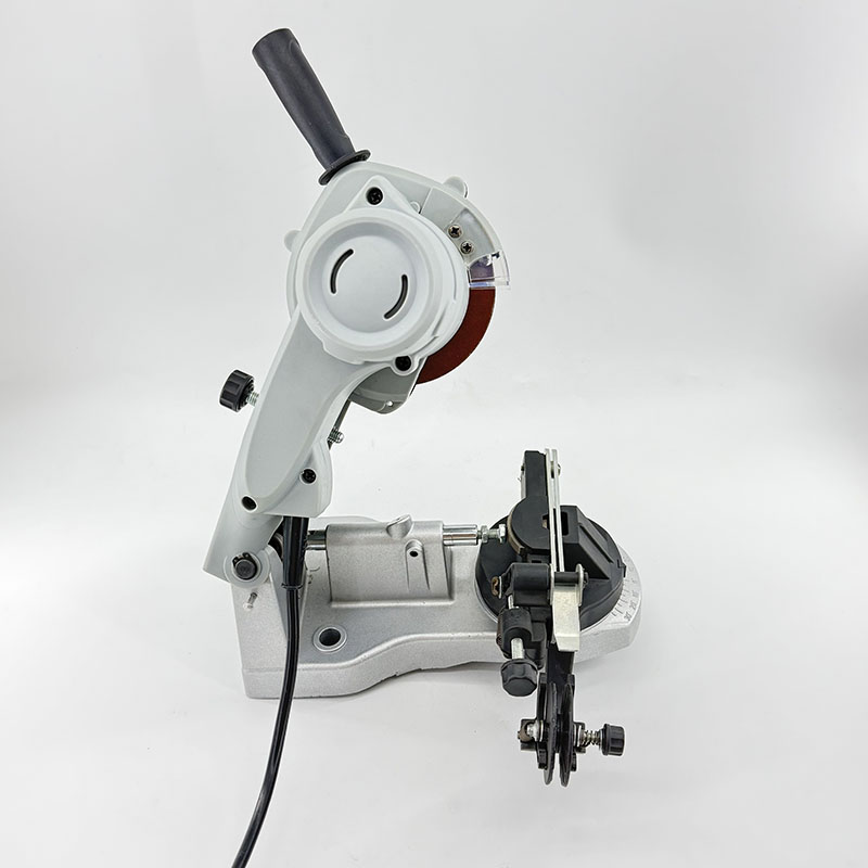 High Performance Industrial 85 - Electric Chainsaw Battery 리뷰 및 가격