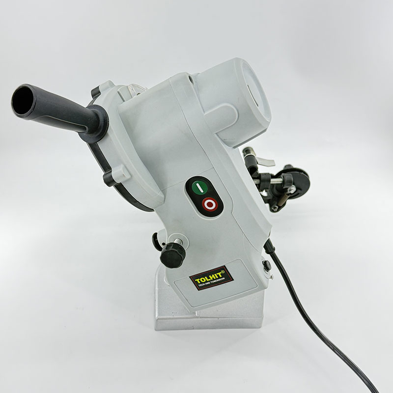 High Performance Industrial 85 - Electric Chainsaw Battery 리뷰 및 가격