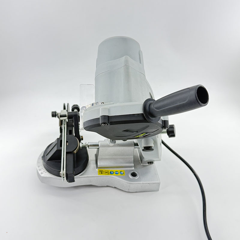 High Performance Industrial 85 - Electric Chainsaw Battery 리뷰 및 가격