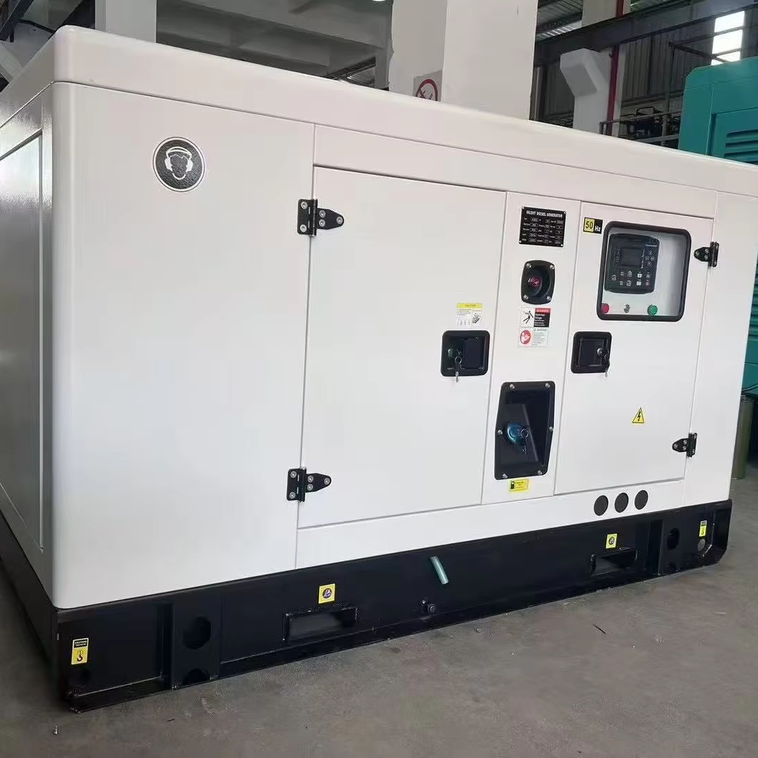 Factory Wholesale Price 50KW R - Outdoor Power And Plant 리뷰 및 가격
