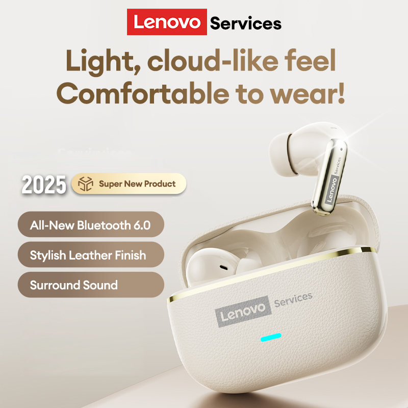 Lenovo 2026 AI Real Time Trans - Outdoor Power Usb 리뷰 및 가격